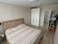 3-комнатная квартира · 79.1 м² · 9/9 этаж, Юбилейный 1 за 43 млн ₸ в Костанае — фото 4