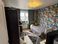 3-комнатная квартира · 79.1 м² · 9/9 этаж, Юбилейный 1 за 43 млн ₸ в Костанае — фото 6