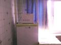 2-комнатная квартира · 45 м² · 4/5 этаж, ул. Айтеке би 20 за 110 000 ₸ в  — фото 6