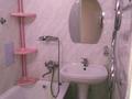 2-комнатная квартира · 45 м² · 4/5 этаж, ул. Айтеке би 20 за 110 000 ₸ в  — фото 8