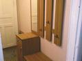 2-комнатная квартира · 45 м² · 4/5 этаж, ул. Айтеке би 20 за 110 000 ₸ в  — фото 7