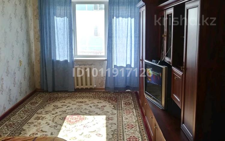 2-комнатная квартира · 45 м² · 4/5 этаж, ул. Айтеке би 20 за 110 000 ₸ в  — фото 9