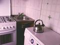2-комнатная квартира · 45 м² · 4/5 этаж, ул. Айтеке би 20 за 110 000 ₸ в  — фото 5