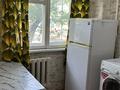 1-бөлмелі пәтер · 29.9 м² · 1/5 қабат, 27-шағынаудан — улица Карбышева, бағасы: 11.5 млн ₸ в Караганде, Казыбек би р-н — фото 8
