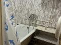 1-бөлмелі пәтер · 29.9 м² · 1/5 қабат, 27-шағынаудан — улица Карбышева, бағасы: 11.5 млн ₸ в Караганде, Казыбек би р-н — фото 13