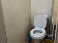 1-бөлмелі пәтер · 29.9 м² · 1/5 қабат, 27-шағынаудан — улица Карбышева, бағасы: 11.5 млн ₸ в Караганде, Казыбек би р-н — фото 17