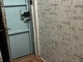 1-бөлмелі пәтер · 29.9 м² · 1/5 қабат, 27-шағынаудан — улица Карбышева, бағасы: 11.5 млн ₸ в Караганде, Казыбек би р-н — фото 19