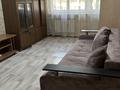 1-бөлмелі пәтер · 29.9 м² · 1/5 қабат, 27-шағынаудан — улица Карбышева, бағасы: 11.5 млн ₸ в Караганде, Казыбек би р-н