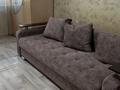 1-бөлмелі пәтер · 29.9 м² · 1/5 қабат, 27-шағынаудан — улица Карбышева, бағасы: 11.5 млн ₸ в Караганде, Казыбек би р-н — фото 2