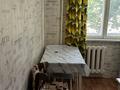 1-бөлмелі пәтер · 29.9 м² · 1/5 қабат, 27-шағынаудан — улица Карбышева, бағасы: 11.5 млн ₸ в Караганде, Казыбек би р-н — фото 7
