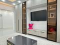 4-комнатная квартира · 105 м² · 14/16 этаж, Навои за 88 млн ₸ в Алматы, Ауэзовский р-н