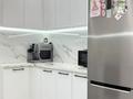 4-комнатная квартира · 105 м² · 14/16 этаж, Навои за 88 млн ₸ в Алматы, Ауэзовский р-н — фото 10