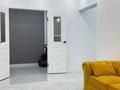 4-комнатная квартира · 105 м² · 14/16 этаж, Навои за 88 млн ₸ в Алматы, Ауэзовский р-н — фото 16