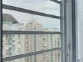 4-комнатная квартира · 105 м² · 14/16 этаж, Навои за 88 млн ₸ в Алматы, Ауэзовский р-н — фото 23