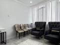 4-комнатная квартира · 105 м² · 14/16 этаж, Навои за 88 млн ₸ в Алматы, Ауэзовский р-н — фото 27