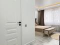 4-комнатная квартира · 105 м² · 14/16 этаж, Навои за 88 млн ₸ в Алматы, Ауэзовский р-н — фото 28