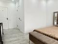 4-комнатная квартира · 105 м² · 14/16 этаж, Навои за 88 млн ₸ в Алматы, Ауэзовский р-н — фото 32