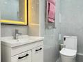 4-комнатная квартира · 105 м² · 14/16 этаж, Навои за 88 млн ₸ в Алматы, Ауэзовский р-н — фото 33
