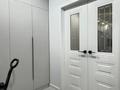 4-комнатная квартира · 105 м² · 14/16 этаж, Навои за 88 млн ₸ в Алматы, Ауэзовский р-н — фото 36