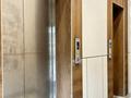 4-комнатная квартира · 105 м² · 14/16 этаж, Навои за 88 млн ₸ в Алматы, Ауэзовский р-н — фото 47