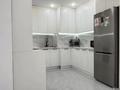 4-комнатная квартира · 105 м² · 14/16 этаж, Навои за 88 млн ₸ в Алматы, Ауэзовский р-н — фото 6