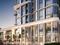 4-комнатная квартира · 151.24 м², Кунаева 32А за ~ 151.2 млн 〒 в Шымкенте, Аль-Фарабийский р-н