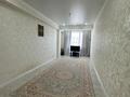3-бөлмелі пәтер · 130 м² · 12/13 қабат, 16-ш/а. 85, бағасы: 46 млн ₸ в Актау, 16-й мкр 