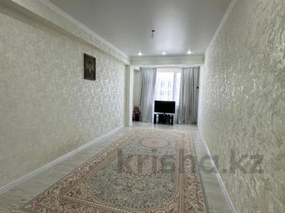 3-комнатная квартира · 130 м² · 12/13 этаж, 16-й мкр 85 за 46 млн ₸ в Актау
