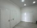 3-бөлмелі пәтер · 130 м² · 12/13 қабат, 16-ш/а. 85, бағасы: 46 млн ₸ в Актау, 16-й мкр  — фото 7