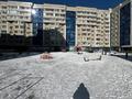 2-комнатная квартира, 50 м², 8/9 этаж, Мустафина 21 за 16.5 млн 〒 в Астане, Алматы р-н — фото 25