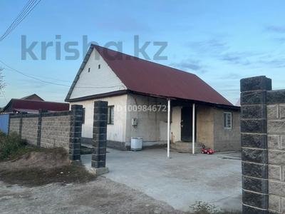 Отдельный дом · 3 комнаты · 100 м² · 6 сот., 1 Квартал 13 за 22 млн ₸ в Ельтае