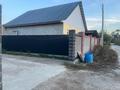 Отдельный дом · 3 комнаты · 100 м² · 6 сот., 1 Квартал 13 за 22 млн ₸ в Ельтае — фото 2