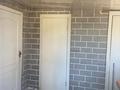Отдельный дом · 3 комнаты · 100 м² · 6 сот., 1 Квартал 13 за 22 млн ₸ в Ельтае — фото 3