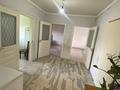 Отдельный дом · 3 комнаты · 100 м² · 6 сот., 1 Квартал 13 за 22 млн ₸ в Ельтае — фото 4