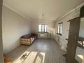 Отдельный дом · 3 комнаты · 100 м² · 6 сот., 1 Квартал 13 за 22 млн ₸ в Ельтае — фото 7