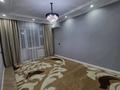 3-бөлмелі пәтер · 65 м² · 2/5 қабат, Алатау ш/а. 6, бағасы: 200 000 ₸ в Таразе, мкр Алатау — фото 9
