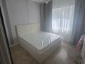 3-бөлмелі пәтер · 65 м² · 2/5 қабат, Алатау ш/а. 6, бағасы: 200 000 ₸ в Таразе, мкр Алатау — фото 14