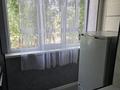 3-бөлмелі пәтер · 65 м² · 2/5 қабат, Алатау ш/а. 6, бағасы: 200 000 ₸ в Таразе, мкр Алатау — фото 15