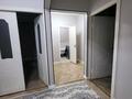 3-бөлмелі пәтер · 65 м² · 2/5 қабат, Алатау ш/а. 6, бағасы: 200 000 ₸ в Таразе, мкр Алатау — фото 5
