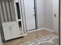 3-бөлмелі пәтер · 65 м² · 2/5 қабат, Алатау ш/а. 6, бағасы: 200 000 ₸ в Таразе, мкр Алатау — фото 6