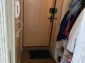 3-комнатная квартира · 63 м² · 7/9 этаж, мкр Юго-Восток, Мкр Степной 4 15 за 200 000 ₸ в Караганде, Казыбек би р-н
