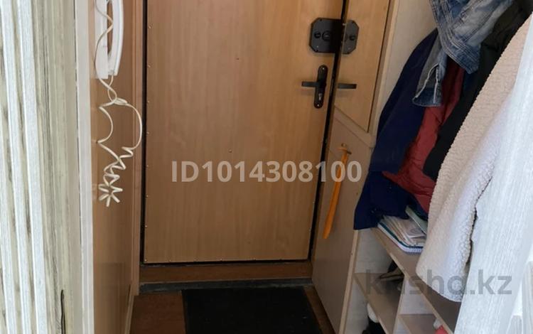 3-комнатная квартира · 63 м² · 7/9 этаж, мкр Юго-Восток, Мкр Степной 4 15 за 200 000 ₸ в Караганде, Казыбек би р-н — фото 2