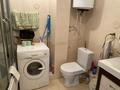 3-комнатная квартира · 63 м² · 7/9 этаж, мкр Юго-Восток, Мкр Степной 4 15 за 200 000 ₸ в Караганде, Казыбек би р-н — фото 11