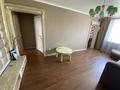 3-комнатная квартира · 63 м² · 7/9 этаж, мкр Юго-Восток, Мкр Степной 4 15 за 200 000 ₸ в Караганде, Казыбек би р-н — фото 13