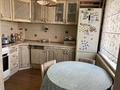 3-комнатная квартира · 63 м² · 7/9 этаж, мкр Юго-Восток, Мкр Степной 4 15 за 200 000 ₸ в Караганде, Казыбек би р-н — фото 7