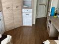 3-комнатная квартира · 63 м² · 7/9 этаж, мкр Юго-Восток, Мкр Степной 4 15 за 200 000 ₸ в Караганде, Казыбек би р-н — фото 9