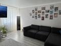 3-комнатная квартира · 64 м² · 4/5 этаж, мкр Новый Город, Абдирова 53 — Абдирова Мустафина за 32 млн ₸ в Караганде, Казыбек би р-н — фото 10