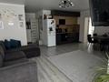 3-комнатная квартира · 64 м² · 4/5 этаж, мкр Новый Город, Абдирова 53 — Абдирова Мустафина за 32 млн ₸ в Караганде, Казыбек би р-н — фото 11