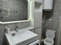 3-комнатная квартира · 64 м² · 4/5 этаж, мкр Новый Город, Абдирова 53 — Абдирова Мустафина за 32 млн ₸ в Караганде, Казыбек би р-н — фото 14