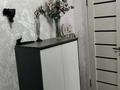 3-комнатная квартира · 64 м² · 4/5 этаж, мкр Новый Город, Абдирова 53 — Абдирова Мустафина за 32 млн ₸ в Караганде, Казыбек би р-н — фото 15